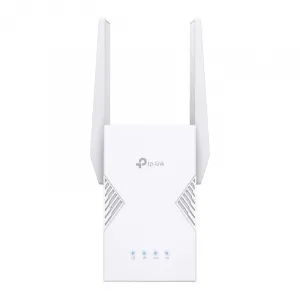 Perluas Jangkauan Wi-Fi 7 Tanpa Ganti Router Utama