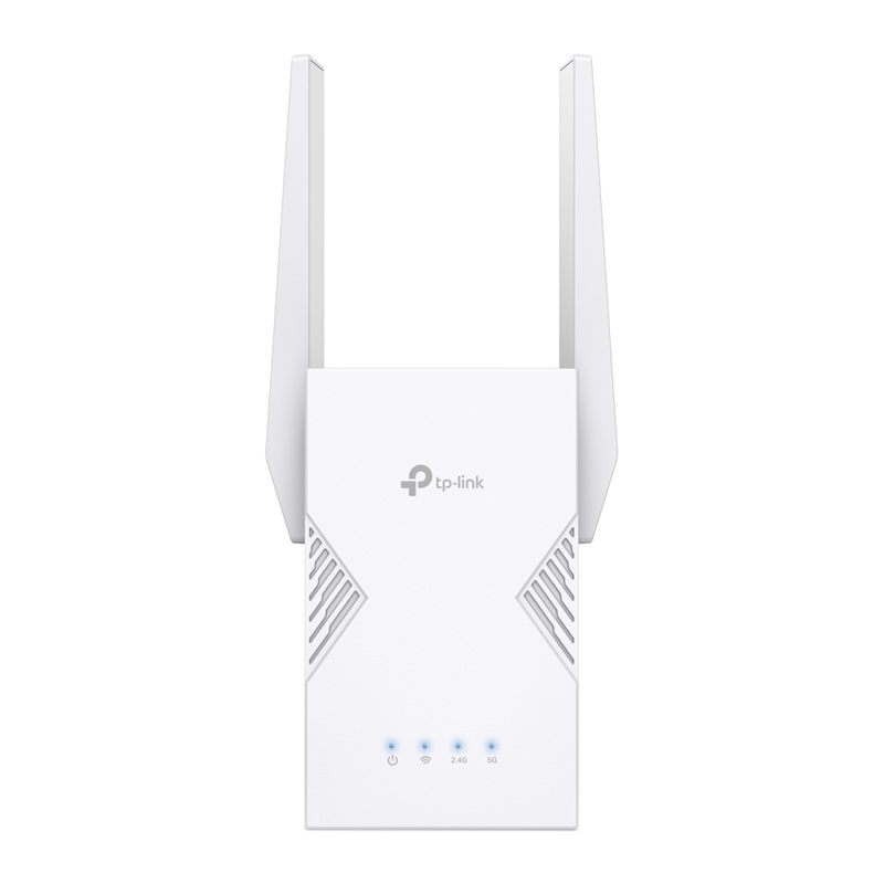 Perluas Jangkauan Wi-Fi 7 Tanpa Ganti Router Utama
