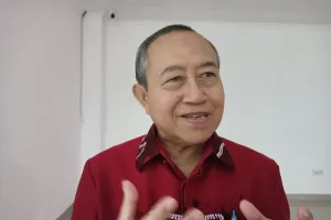 AI Makin Canggih, Tapi Profesi Akuntan Diprediksi Tetap Aman! Ini Alasannya