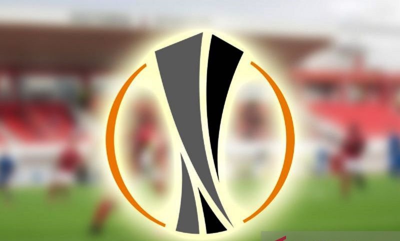 Hasil Undian Liga Europa: Juventus Ditantang Real Socieda...
