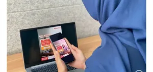 Kuota Internet Cepat Habis, Ini Dia Biang Keroknya, Bikin Kantong Jebol!