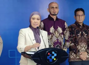 Soal Kuota Internet, Menkomdigi Terbitkan SE Wajibkan Operator Seluler Patuhi Putusan MK 