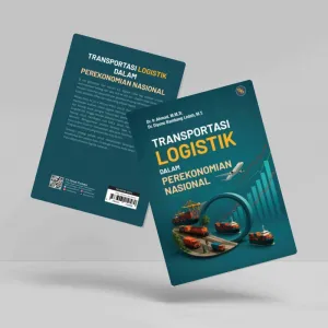 ‘Transportasi Logistik Dalam Perekonomian Nasional’