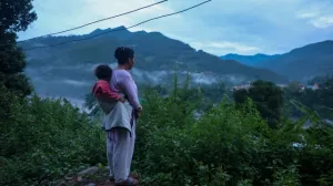 Banjir Bandang dan Longsor di Nepal-Tibet Tewaskan 750 Orang, Ribuan Masih Hilang