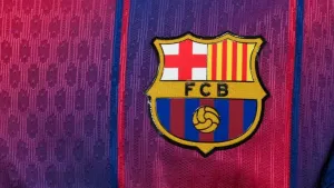 Barcelona Raup Cuan Besar dari Bursa Transfer, Kantongi Rp2 Triliun Lebih