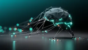 Eset Integrasikan Teknologi AI untuk Tingkatkan Keamanan dan Kepatuhan Perusahaan