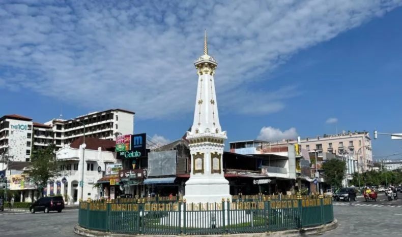 Festival Babad Siti Kemantren 2026 Digelar Serentak, 14 Wilayah Yogyakarta Pamer Potensi Budaya