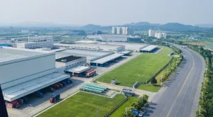 Jakarta Butuh Hub Logistik di Utara Jakarta