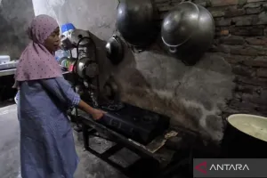 Mengerikan Ledakan Gas di Bekasi! Dua Meninggal dan Empat Orang Luka Bakar dari Satu Keluarga