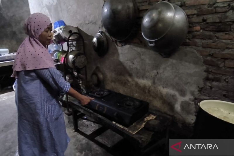 Mengerikan Ledakan Gas di Bekasi! Dua Meninggal dan Empat Orang Luka Bakar dari Satu Keluarga