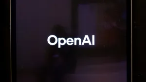 OpenAI Putus Kontrak dengan Cursor Milik SpaceX, Perseteruan dengan Elon Musk Memanas