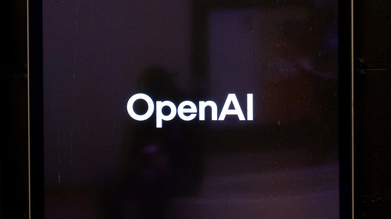 OpenAI Putus Kontrak dengan Cursor Milik SpaceX, Perseter...
