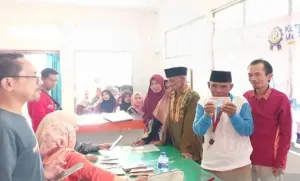 Pemkab Pamekasan bentuk tim khusus terkait KPM PKH terindikasi judol