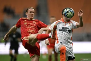 Persija Menang Telak 4-0, Shin Tae-yong Ungkap Rencana Datangkan Pemain Asing Baru