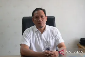 Perum Bulog Bangka Intensifkan Gerakan Pangan Murah untuk Jaga Stabilitas Harga Beras