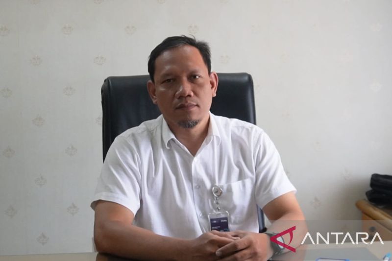 Perum Bulog Bangka Intensifkan Gerakan Pangan Murah untuk Jaga Stabilitas Harga Beras