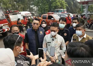 Pontianak dan Banjar Berlakukan Sekolah Daring