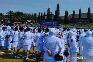 Seleksi Sekolah Kedinasan 2026 Bisa Gratis, Cek Syarat dan Rincian Biayanya