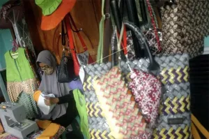 Tips Mengelola Bisnis Barang Daur Ulang