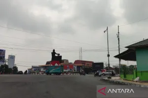 1.000 Jalan Mulus Jadi Prioritas, Pemkot Bengkulu Awasi Perbaikan Infrastruktur Jalan