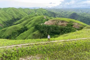 14 Desa Wisata Sumba Timur Didorong Go Digital, Peluang Usaha Warga Makin Terbuka.
