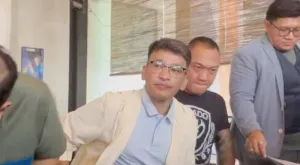 Antiklimaks! Kasus Ruben Onsu soal Penggelapan Dana Rp3,5 Miliar, Pelapor Cabut Laporan, Ini Kesepakatannya! 