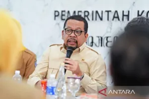 Bukan Lagi Mimpi! Guru PPPK Bisa Ikut Seleksi CPNS Mulai 2027