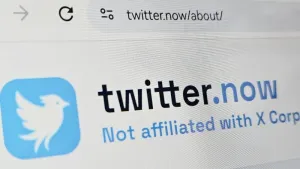 Bukan Sekadar Kenangan, Twitter Is Back! Akan Guncang Dominasi X