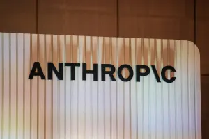 Dituding Langgar Hak Cipta, Anthropic Digugat Sony dan Warner Music 