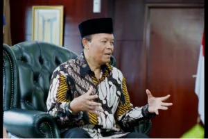 Hidayat Nur Wahid Dorong Pembaruan DTSEN Agar KIP Kuliah Tak Terhenti akibat Ketidakakuratan Desil