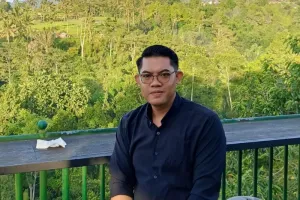 Kerukunan Beragama Jadi Modal Sosial Penting untuk Pembangunan Buleleng