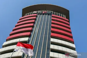 KPK Bergerak Cepat! Dugaan Korupsi Pemkab Bogor Masuk Babak Baru, Saksi Mulai Diperiksa
