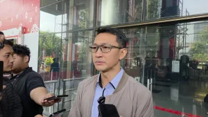 KPK Geledah Sejumlah Lokasi Terkait Restitusi Pajak di KPP Madya Banjarmasin