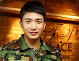 Lee Yong-joo, Bintang Drama Korea "Blue Tower' Meninggal Karena Serangan Jantung