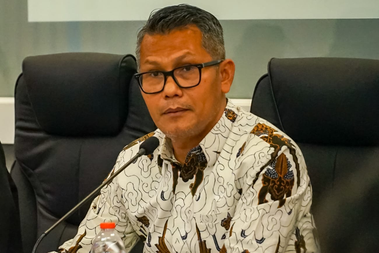 Meski Melambat, Industri Tetap Ekspansi! Kemenperin: Ini 2 Sektor Paling Moncer