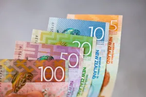 Pajak Bahan Bakar di New Zealand Batal Naik
