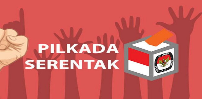 Parpol Harus Benahi Sistem Perekrutan Calon Pemimpin
