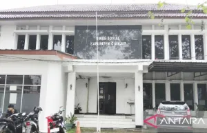 Pemkab Cianjur: 100 Orang Sampaikan Keberatan Perubahan Desil