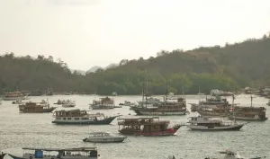 Perbesar Dampak Ekonomi Sektor Pariwisata, Kemenpar Pastikan Setiap Rupiah Uang Negara Tepat Sasaran