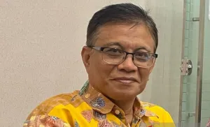 Rupiah Sulit Stabil? Indonesia Diminta Perkuat Ekspor dan Cadangan Devisa