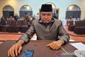 Uji Laboratorium Ungkap Pen...