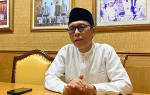 Al Azhar Galang Donasi untuk Korban Gempa NTT dan Karhutla di Daerah