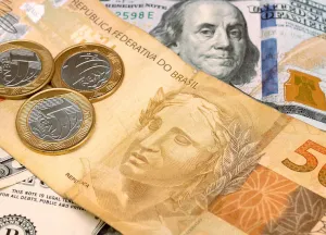 Brasil Protes Tarif Dagang AS Tidak Beralasan