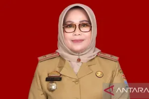 Dinkes: Lima Puskesmas Telah Miliki Layanan Rawat Inap di Kota Palembang 