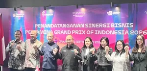 InJourney Tourism Developme...
