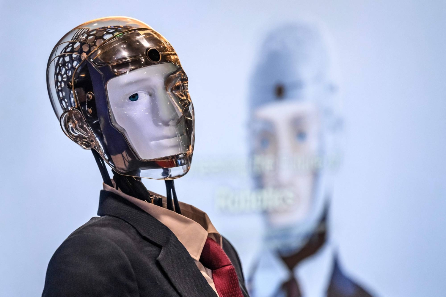 Jepang Gunakan Sistem AI dalam Analisis Laporan Kejahatan Konsumen