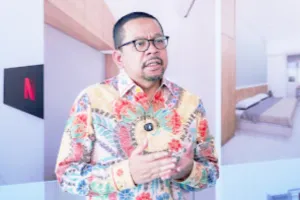 Kabar Gembira! Peluang Emas Guru PPPK Naik Kelas Jadi CPNS di 2027, Ini Syarat dan Mekanismenya