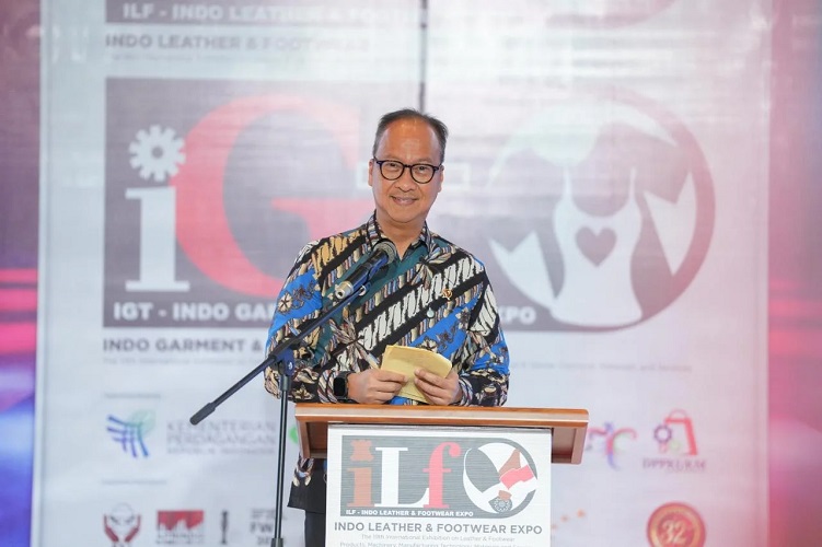 Kemenperin akan Gunakan Nilai Tambah untuk Ukur Kinerja M...