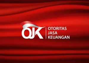 OJK Dorong Penguatan Pembiayaan UMKM lewat Inovasi Teknologi Sektor Keuangan