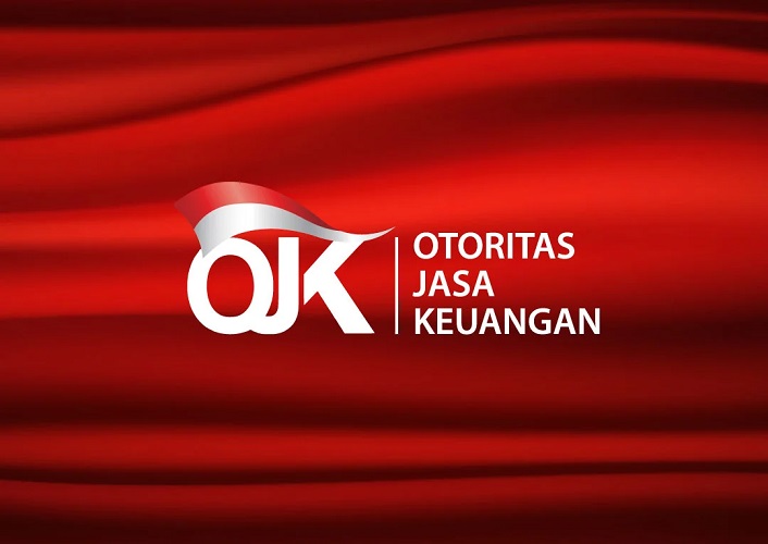 OJK Dorong Penguatan Pembiayaan UMKM lewat Inovasi Teknol...